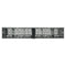 Accessories Dishwasher Basket