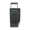Accessories Dishwasher Basket