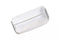 Accessories Refrigerator Door Bin