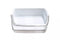 Refrigerator Door Bin
