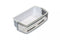 Refrigerator Door Bin