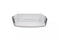 Refrigerator Door Bin