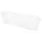 Accessories Refrigerator Door Bin
