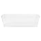 Accessories Refrigerator Door Bin