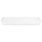Accessories Refrigerator Door Bin