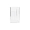 Accessories Refrigerator Door Bin