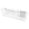 Accessories Refrigerator Door Bin
