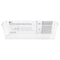 Accessories Refrigerator Door Bin
