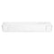 Accessories Refrigerator Door Bin