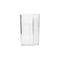 Accessories Refrigerator Door Bin