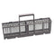 Dishwasher Silverware Basket