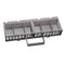 Dishwasher Silverware Basket