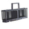 Dishwasher Silverware Basket