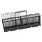 Dishwasher Silverware Basket
