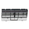 Dishwasher Silverware Basket