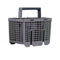 Dishwasher Silverware Basket