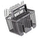 Dishwasher Silverware Basket