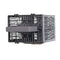 Dishwasher Silverware Basket