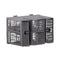 Dishwasher Silverware Basket