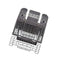 Dishwasher Silverware Basket