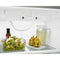 29-inch Wide Bottom-freezer Refrigerator With Easyfreezer™ Pull-out Drawer -- 18 Cu. Ft. Capacity