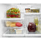 29-inch Wide Bottom-freezer Refrigerator With Easyfreezer™ Pull-out Drawer -- 18 Cu. Ft. Capacity