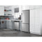 29-inch Wide Bottom-freezer Refrigerator With Easyfreezer™ Pull-out Drawer -- 18 Cu. Ft. Capacity