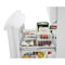 29-inch Wide Bottom-freezer Refrigerator With Easyfreezer™ Pull-out Drawer -- 18 Cu. Ft. Capacity
