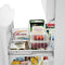29-inch Wide Bottom-Freezer Refrigerator with EasyFreezer™ Pull-Out Drawer -- 18 cu. ft. Capacity