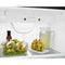 33-inch Wide Bottom-freezer Refrigerator With Easyfreezer™ Pull-out Drawer - 22 Cu. Ft. Capacity