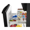 33-inch Wide Bottom-freezer Refrigerator With Easyfreezer™ Pull-out Drawer - 22 Cu. Ft. Capacity
