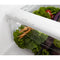 33-inch Wide Bottom-freezer Refrigerator With Easyfreezer™ Pull-out Drawer - 22 Cu. Ft. Capacity