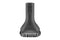Hard Dirt Tool