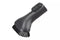 Hard Dirt Tool