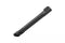 Flexible Crevice Tool
