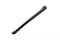 Flexible Crevice Tool
