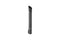 Flexible Crevice Tool