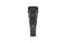 2-in-1 Combination Tool