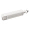 Accessories Water Filter Bypass Plug