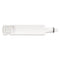 Accessories Water Filter Bypass Plug