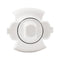 Accessories Water Filter Bypass Plug
