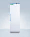 15 Cu.Ft. BOD Refrigerated/Heated Incubator