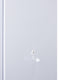 15 Cu.Ft. BOD Refrigerated/Heated Incubator