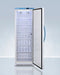 15 Cu.Ft. BOD Refrigerated/Heated Incubator
