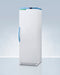 15 Cu.Ft. BOD Refrigerated/Heated Incubator
