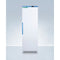 15 Cu.Ft. BOD Refrigerated/Heated Incubator