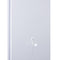 15 Cu.Ft. BOD Refrigerated/Heated Incubator