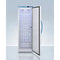 15 Cu.Ft. BOD Refrigerated/Heated Incubator