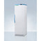15 Cu.Ft. BOD Refrigerated/Heated Incubator