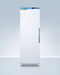 15 Cu.Ft. BOD Refrigerated/Heated Incubator